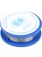 Kalay Kurşun Reçine Çekirdek Lehim Lehimleme Kaynak Demir Tel 0.8mm Podazz (Yurt Dışından) 4