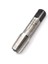 Npt1/4-18 Yüksek Hızlı Çelik Konik Boru Musluk Dişi 1/4'' Metal Işleme Aleti Sevıch (Yurt Dışından) 3
