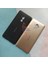 Yeni Orijinal S8 Pro Pil Kapı Kapağı Arka Konut Ulefone S8 Pro Akıllı Telefon (Yurt Dışından) 1