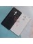 Yeni Orijinal S8 Pro Pil Kapı Kapağı Arka Konut Ulefone S8 Pro Akıllı Telefon (Yurt Dışından) 2