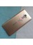 Yeni Orijinal S8 Pro Pil Kapı Kapağı Arka Konut Ulefone S8 Pro Akıllı Telefon (Yurt Dışından) 3