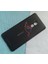 Yeni Orijinal S8 Pro Pil Kapı Kapağı Arka Konut Ulefone S8 Pro Akıllı Telefon (Yurt Dışından) 4
