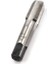 Npt1/4-18 Yüksek Hızlı Çelik Konik Boru Musluk Dişi 1/4'' Metal Işleme Aleti Sevıch (Yurt Dışından) 5