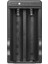 Lala Us Plug 18650 Li-Ion Pil Şarj Cihazı Seyahat Duvarı Ev 110-240V (Yurt Dışından) 2
