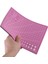 A5 21X15 cm Dayanıklı Kendini Iyileştiren Kesme Mat Pad Kaymaz Tahta Dıy El Sanatları Aracı (Yurt Dışından) 4
