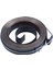 10MM Genişlik Hss Matkap Basın Quill Feed Return C Yaylı Montaj (Yurt Dışından) 1