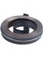 10MM Genişlik Hss Matkap Basın Quill Feed Return C Yaylı Montaj (Yurt Dışından) 4