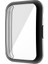 Tam Kapsama Koruma Kılıfı Için Huawei Izle Fit Ekran Koruyucu Kılıf Yüksek Kaliteli Tpu Yumuşak Tampon Kapak Huaweı Izle Fıt (Yurt Dışından) 3