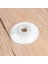 Lala Security 5 Ft. 3 mm Lehim Sökme Örgü Lehim Sökücü Fitil Tnı-U Yeni (Yurt Dışından) 5