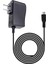 Doxie Go Se Için Güç Adaptörü Şarj Cihazı Wifi DX240 DX255 Taşınabilir Tarayıcı Duvar Dc Güç Şarj Kablosu Kablosu Şebeke Fişi, 5 Feet, LED Göstergeli (Yurt Dışından) 4