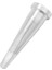 Weller WSD81 WD1000 WSP80 WP80 Lt Lehimleme Istasyonu Için 20 Adet Dayanıklı Lehimleme Ucu Seti (Yurt Dışından) 3