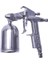 Araba Boyama Için Püskürtme Tabancası 0.5mm Nozul K-3 Havalı Boya Airbrush (Yurt Dışından) 2
