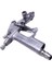 Araba Boyama Için Püskürtme Tabancası 0.5mm Nozul K-3 Havalı Boya Airbrush (Yurt Dışından) 5