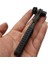 6.35MM 1/4 Inç Mini Basit Hızlı Cırcır Anahtarı Tornavida Soket Anahtarı Çubuk (Yurt Dışından) 2