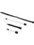 Tf Mikro Sd Kart Flex Uzatma Kablosu Genişletici Adaptör Zip Uzatma Kablosu Hafıza Kartı Genişletici Kablo Bağlayıcı 10/15/25/46CM (Yurt Dışından) 2