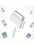 30 Pin USB Kablosu iPhone 4 S 4 3gs iPad 1 2 3 Ipod Nano Itouch Şarj Kablosu Hızlı Şarj Veri Senkronizasyon Adaptör Kablosu (Yurt Dışından) 1