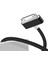 30 Pin USB Kablosu iPhone 4 S 4 3gs iPad 1 2 3 Ipod Nano Itouch Şarj Kablosu Hızlı Şarj Veri Senkronizasyon Adaptör Kablosu (Yurt Dışından) 4