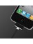 30 Pin USB Kablosu iPhone 4 S 4 3gs iPad 1 2 3 Ipod Nano Itouch Şarj Kablosu Hızlı Şarj Veri Senkronizasyon Adaptör Kablosu (Yurt Dışından) 5