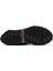 Facet Erkek Siyah Outdoor Ayakkabı BM8538-010 4