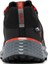 Facet Erkek Siyah Outdoor Ayakkabı BM8538-010 5