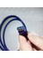 0.3/0.5/1/1.2/1.8/3 M USB 3.0 Uzatma Kablosu Erkek Kadın Genişletici Telefon Veri Kablosu Pc Telefon Kılıfı Için Genişletilmiş USB Uzatma Kablosu (Yurt Dışından) 4