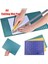 Adet A4 Kesme Mat Pad Patchwork Kesim Pedi Patchwork Araçları Diy Aracı Kesme Tahtası Çift Taraflı Kendini Iyileştiren Kesme Pedi (Yurt Dışından) 3