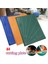 Adet A4 Kesme Mat Pad Patchwork Kesim Pedi Patchwork Araçları Diy Aracı Kesme Tahtası Çift Taraflı Kendini Iyileştiren Kesme Pedi (Yurt Dışından) 5