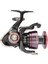 Fuego LT 23 2000 D LRF Olta Makinesi 4