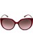 Sport 3 Vg 1062 C136 Kadın Güneş Gözlüğü 2