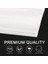 30 Adet Süblimasyon Shrink Wrap Film, 3 Boyutlu Isı Transferi Shrink Film Shrink Wrap Çanta Beyaz Wrap Kupa, Bardak, Bardak (Yurt Dışından) 3