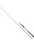 Legalis O Bf Jg 1.98M Max 250GR 1+1p. Jig Kamış (Tetikli) 1