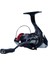 Ninja LT 23 2000 LRF Olta Makinesi 4