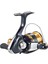 Legalis LT 23 2000 D LRF Olta Makinesi 3