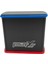 Powerx Ups Pc 1