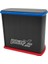 Powerx Ups Pc 2