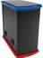 Powerx Ups Pc 3