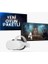 Quest 2 128 GB Kablosuz Vr Sanal Gerçeklik Gözlüğü - G 2