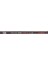 Emblem S Type-R 420CM 100-225GR 3 Parça Surf Kamışı ( Hybrid ) 2
