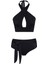 Çapraz Bikini Takım 1