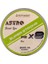 Astro 8x Green Ip Misina 300MT 2