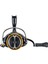 Caldia MQ LT 22 4000 DC XH Spin Olta Makinesi 3