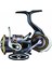 Caldia MQ LT 22 4000 DC XH Spin Olta Makinesi 5