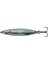 Fight 7.6cm 24G Kaşık Silver/flex 1