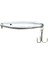 Fight 7.6cm 24G Kaşık Silver/flex 2