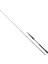 Legalis O Bf Jg 191CM 60-120GR 1+1 Parça Jig Kamışı 1