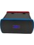 Powerx Ups Pc 4