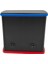 Powerx Ups Pc 5