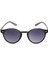 Sport 1073 C26 Kadın Güneş Gözlüğü 2