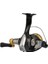 Legalis LT 23 4000 C Spin Olta Makinesi 4