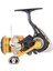 Revros LT 23 4000 C Spin Olta Makinesi 1